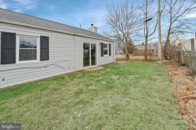 $299,000 | 704 Harwood Road, Wilmington, DE 19804