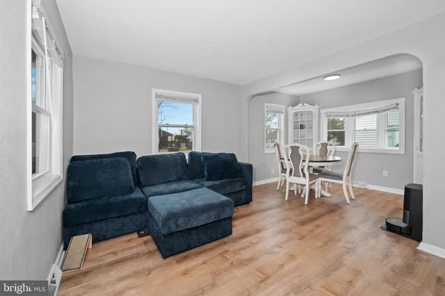 $299,000 | 704 Harwood Road, Wilmington, DE 19804