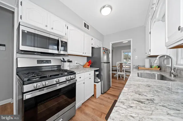 $299,000 | 704 Harwood Road, Wilmington, DE 19804