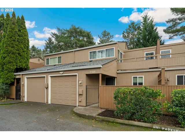 $217,000 | 17525 Northwest Shorewood Drive, Beaverton, OR 97006