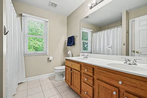 $615,000 | 15235 Hamlin Street, Plainfield, IL 60544