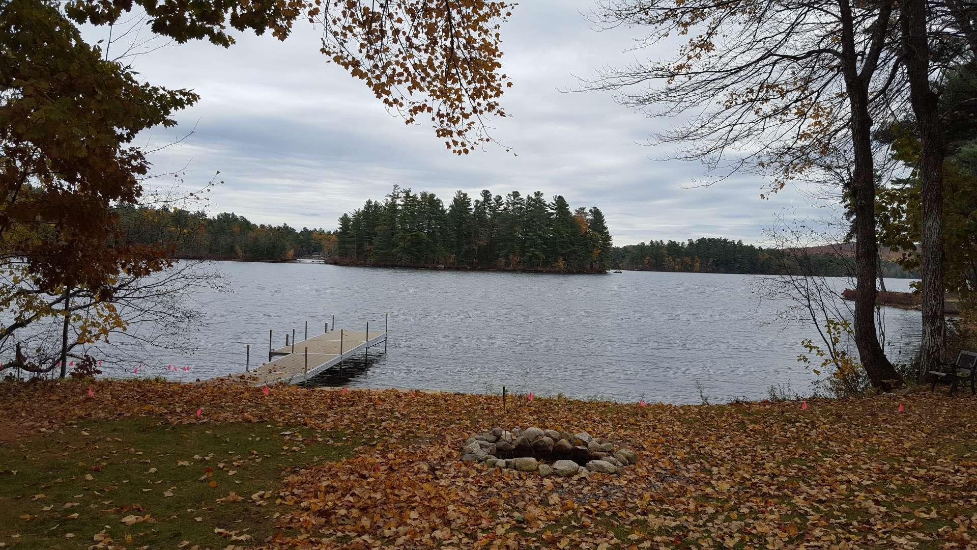 49 Arundel Road Raymond, ME 04071 - Photo 19 of 20 49_arundel_19