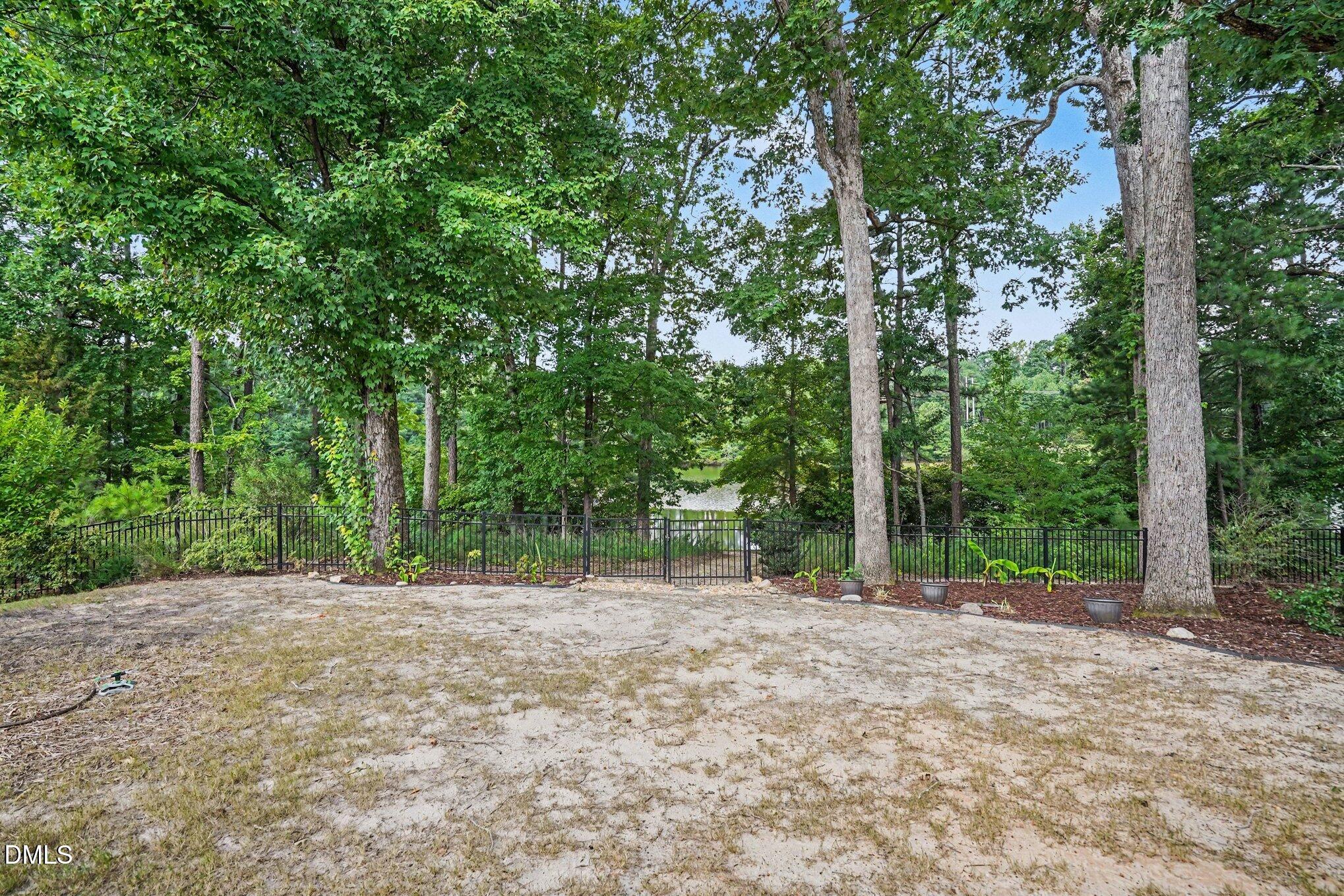 7016 Rex Road Holly Springs, NC 27540 - Photo 33 of 35 037_file_2242