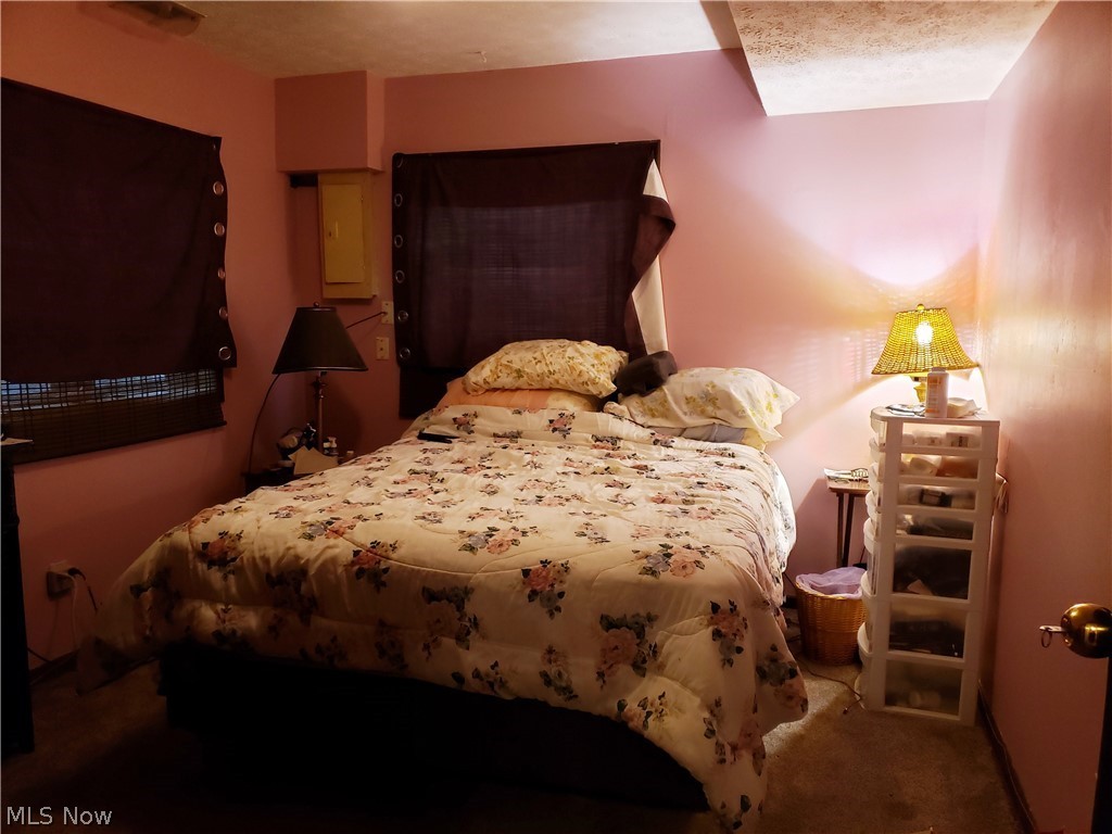 3151 Clearview Road Ravenna, OH 44266 - Photo 21 of 25 Gallery Image 21