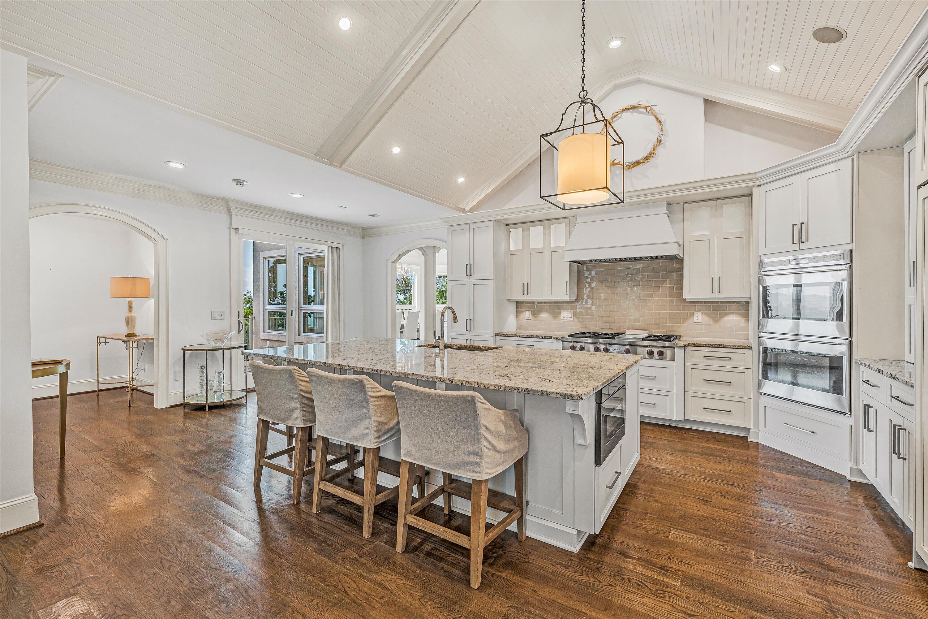 10947 Bottom Creek Road Bent Mountain, VA 24059 - Photo 13 of 59 15-DSC00511