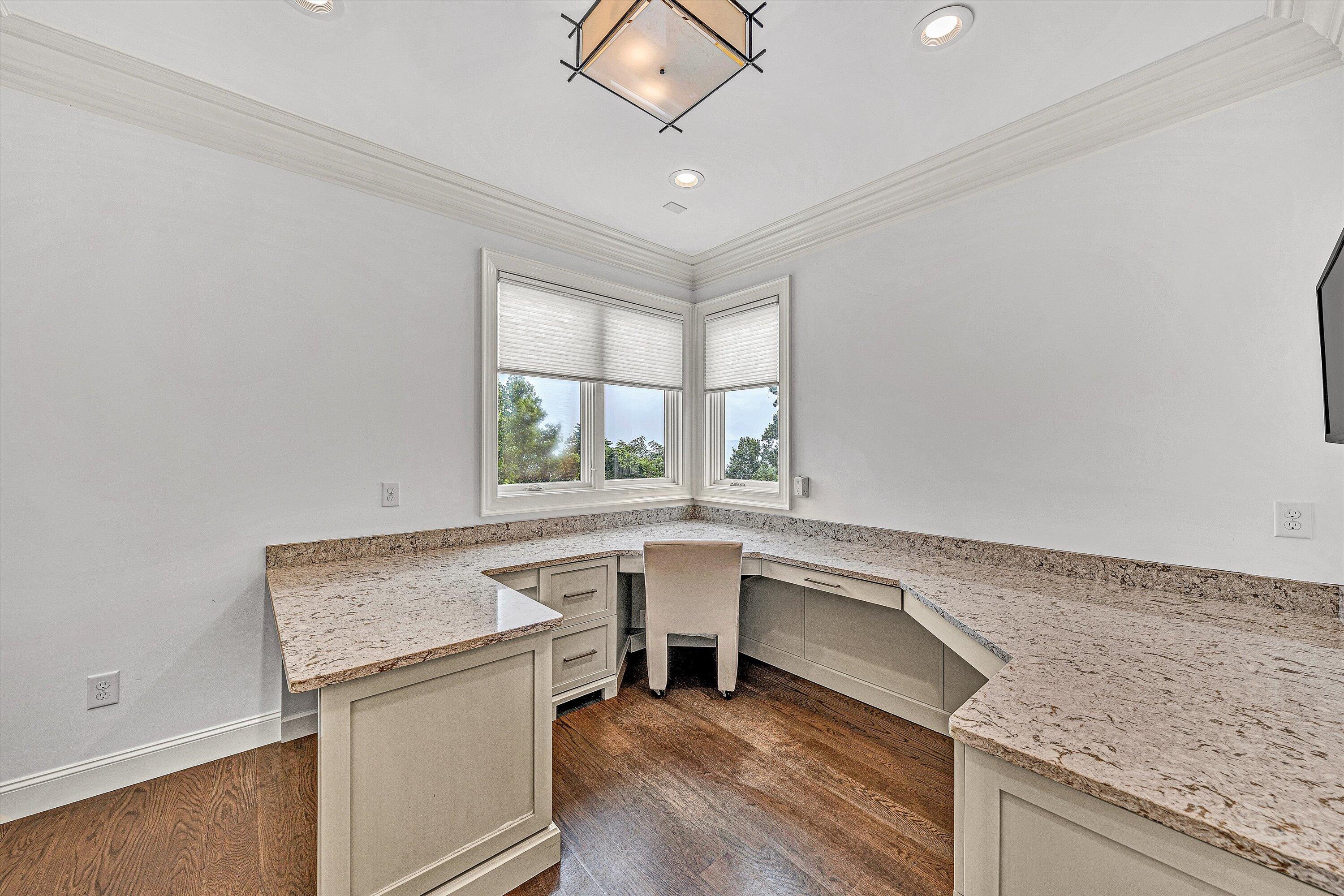 10947 Bottom Creek Road Bent Mountain, VA 24059 - Photo 17 of 59 23-DSC00535