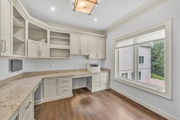 $2,298,000 | 10947 Bottom Creek Road, Bent Mountain, VA 24059