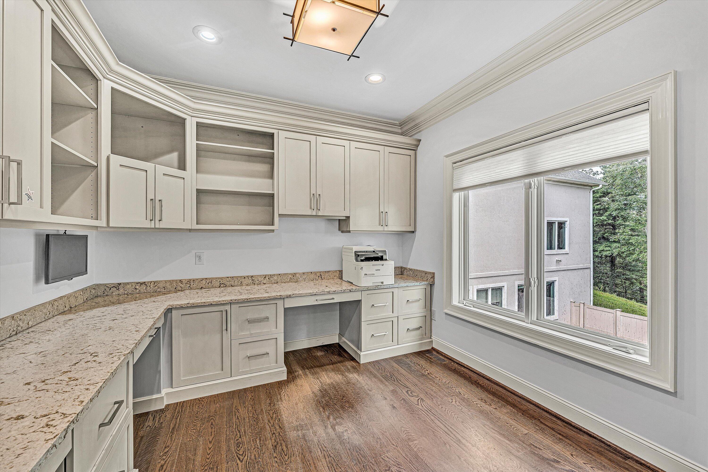 10947 Bottom Creek Road Bent Mountain, VA 24059 - Photo 19 of 59 25-DSC00547