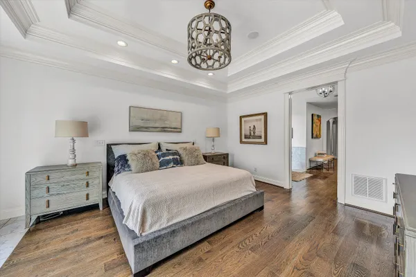 $2,298,000 | 10947 Bottom Creek Road, Bent Mountain, VA 24059