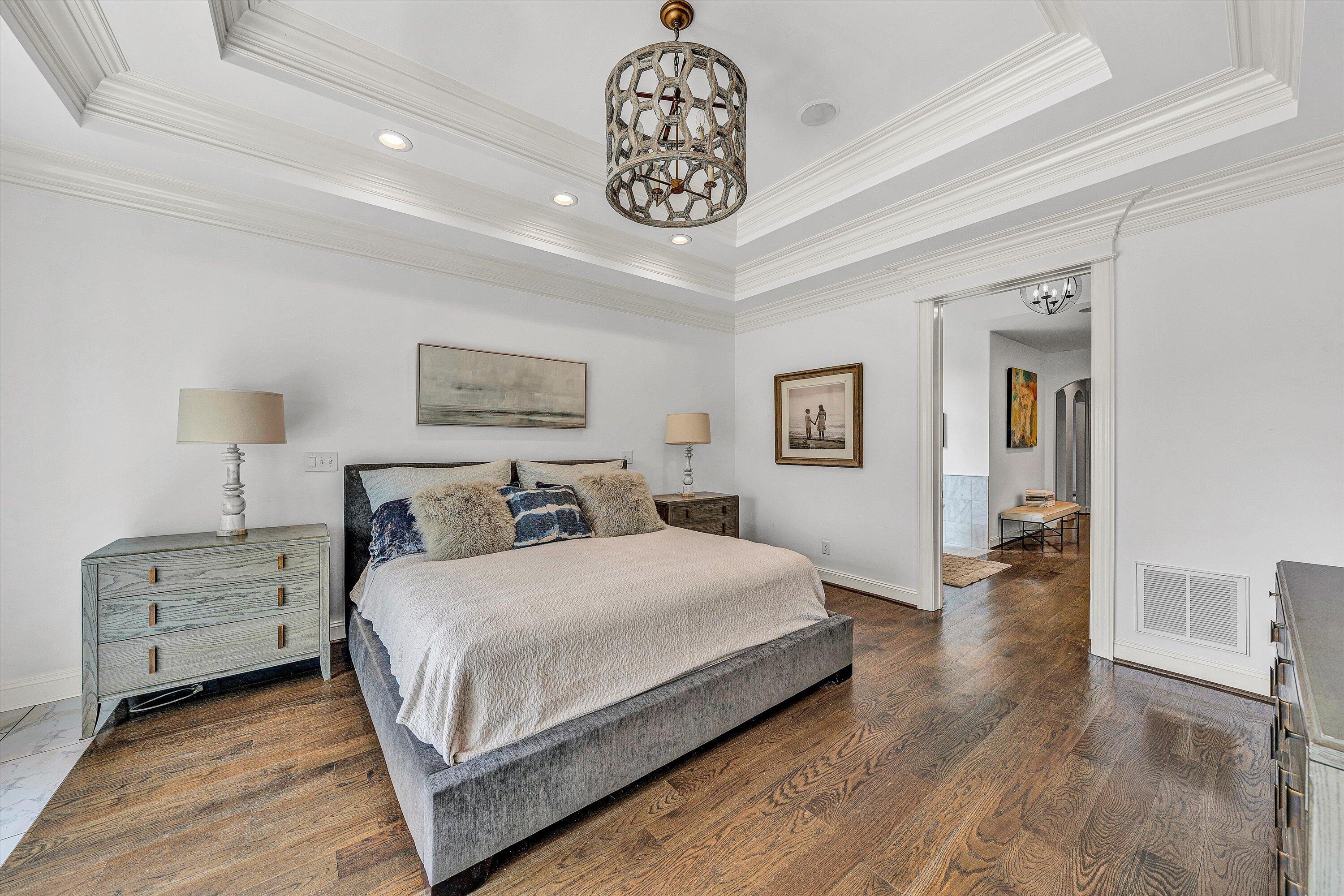 10947 Bottom Creek Road Bent Mountain, VA 24059 - Photo 20 of 59 26-DSC00550