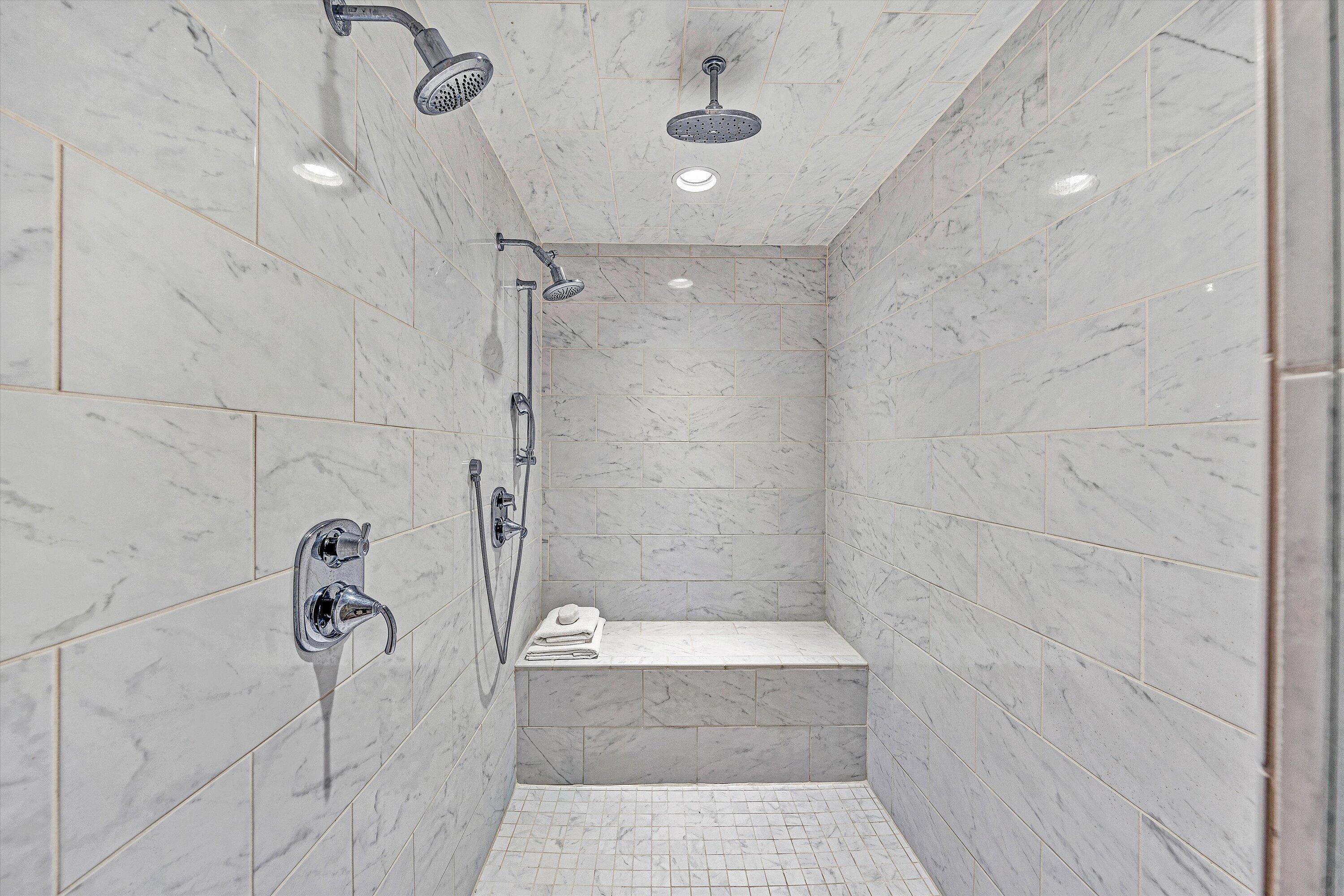 10947 Bottom Creek Road Bent Mountain, VA 24059 - Photo 24 of 59 33-DSC00571