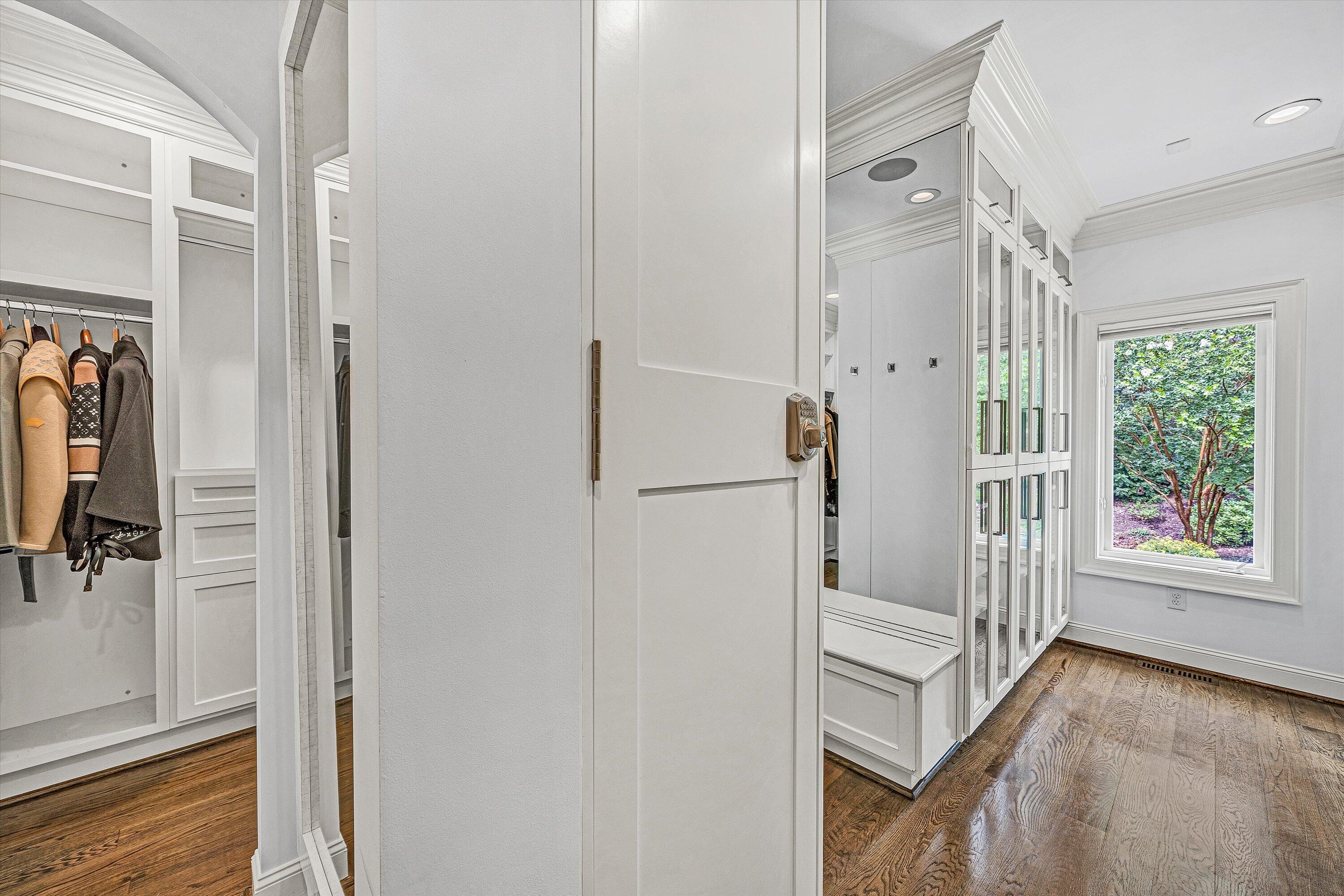 10947 Bottom Creek Road Bent Mountain, VA 24059 - Photo 25 of 59 34-DSC00574