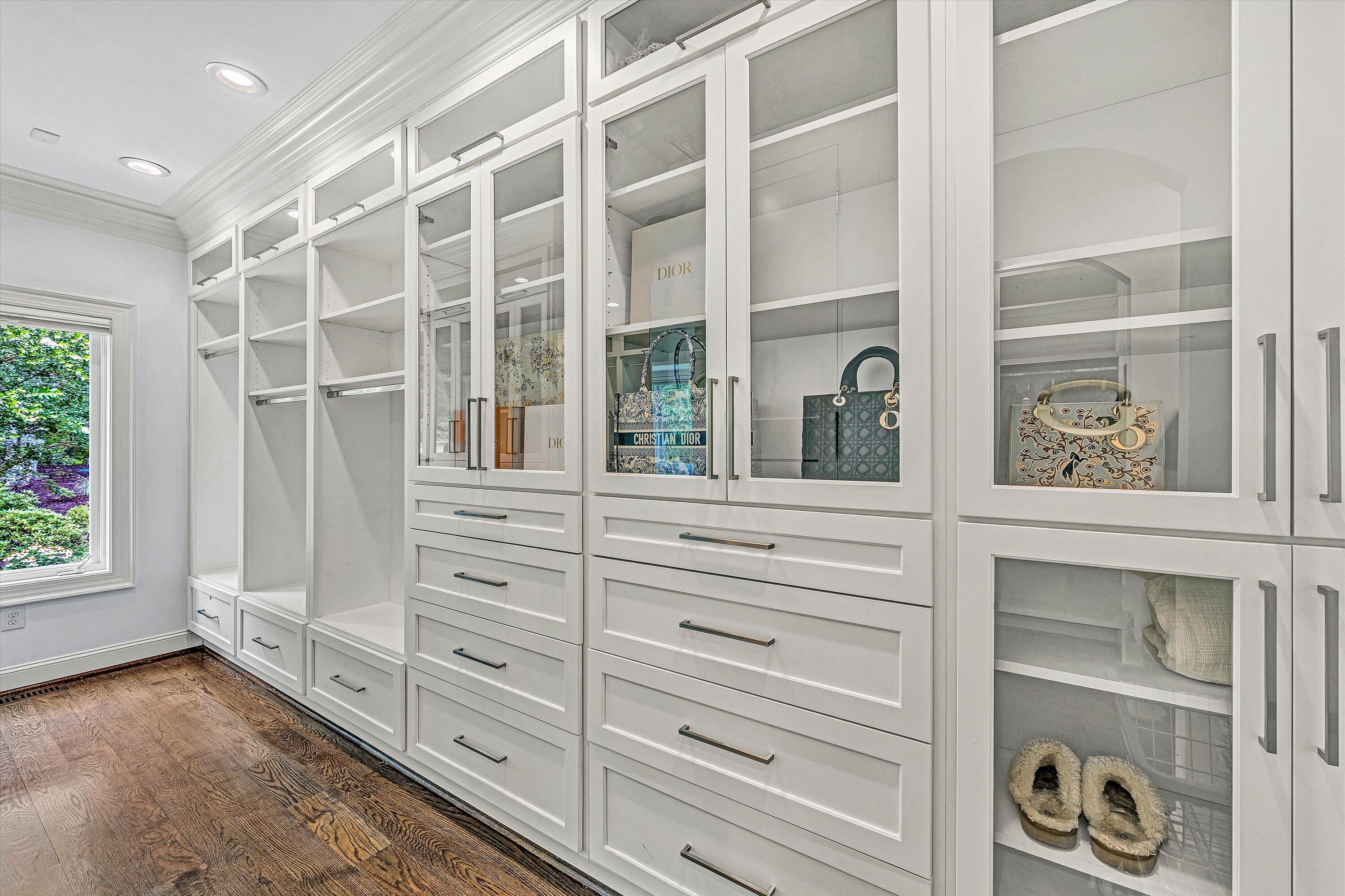 10947 Bottom Creek Road Bent Mountain, VA 24059 - Photo 26 of 59 35-DSC00577