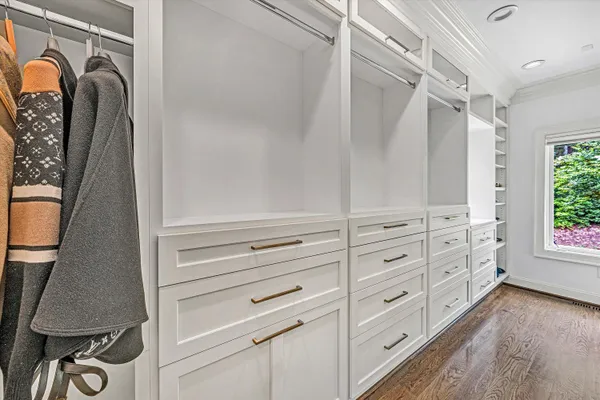 $2,298,000 | 10947 Bottom Creek Road, Bent Mountain, VA 24059