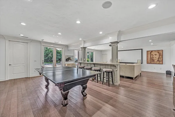 $2,298,000 | 10947 Bottom Creek Road, Bent Mountain, VA 24059