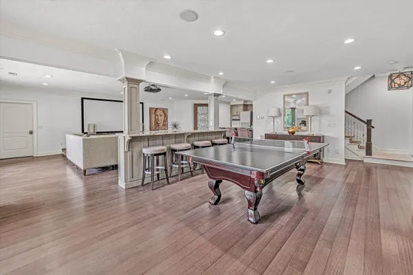 $2,298,000 | 10947 Bottom Creek Road, Bent Mountain, VA 24059