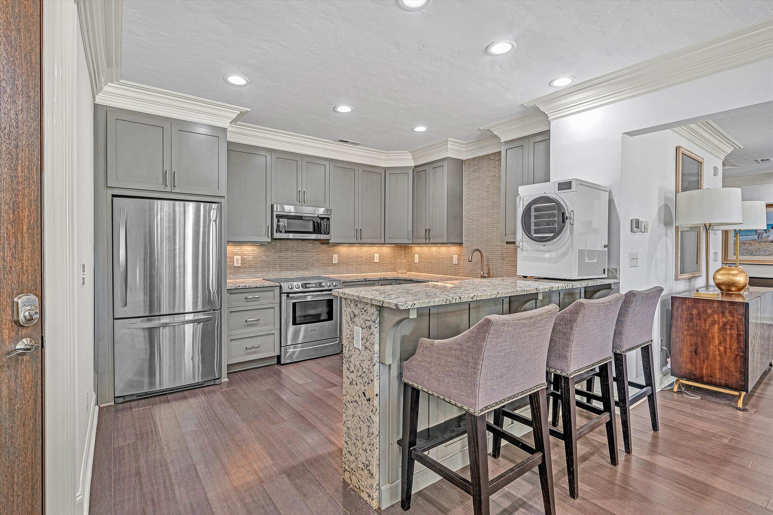 10947 Bottom Creek Road Bent Mountain, VA 24059 - Photo 32 of 59 45-DSC00610