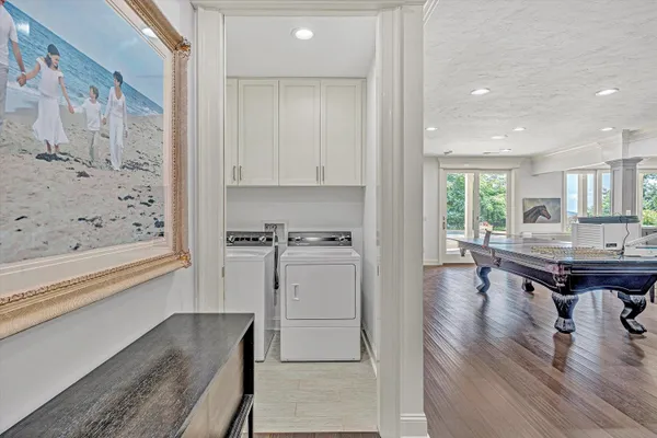 $2,298,000 | 10947 Bottom Creek Road, Bent Mountain, VA 24059