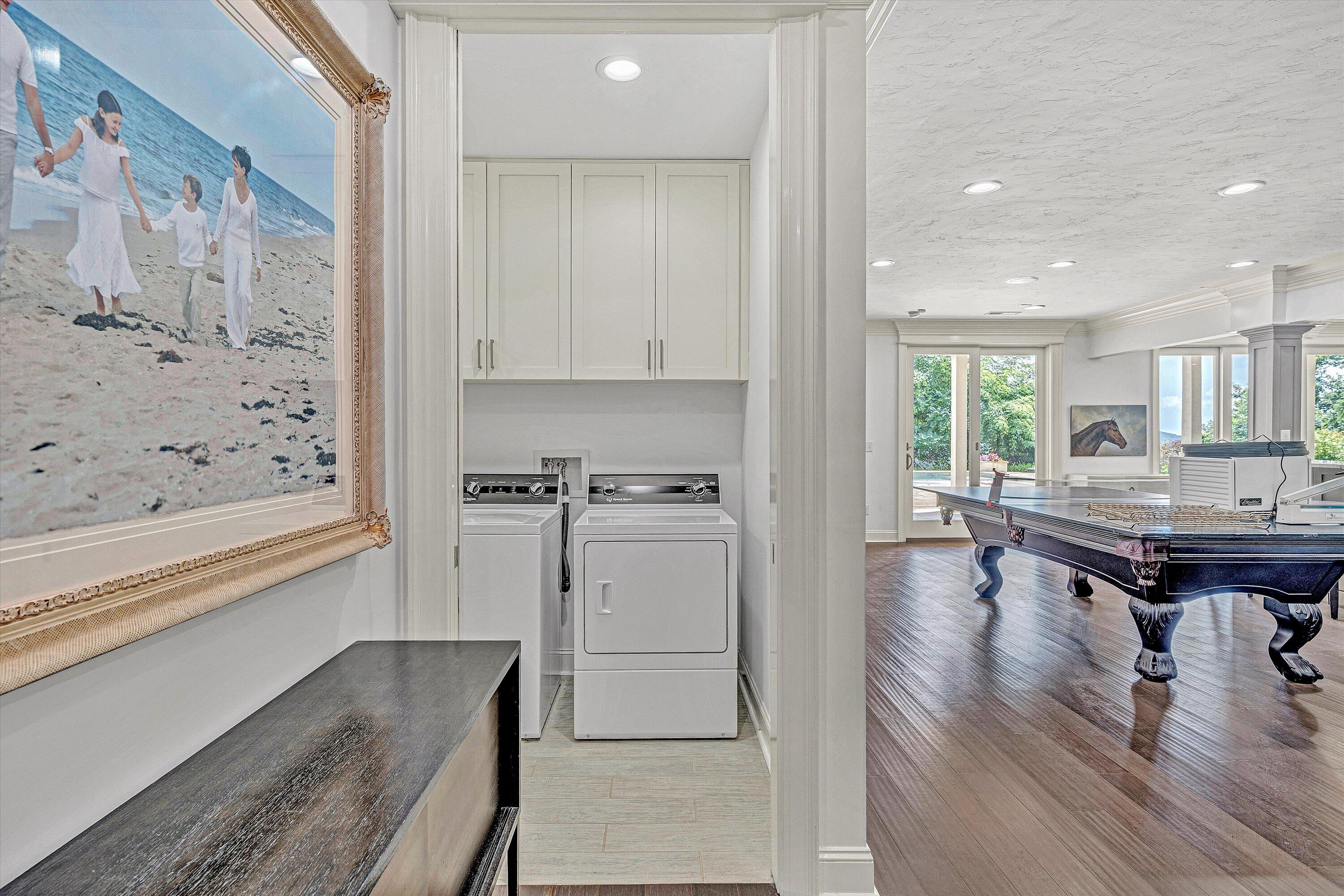 10947 Bottom Creek Road Bent Mountain, VA 24059 - Photo 33 of 59 49-DSC00622