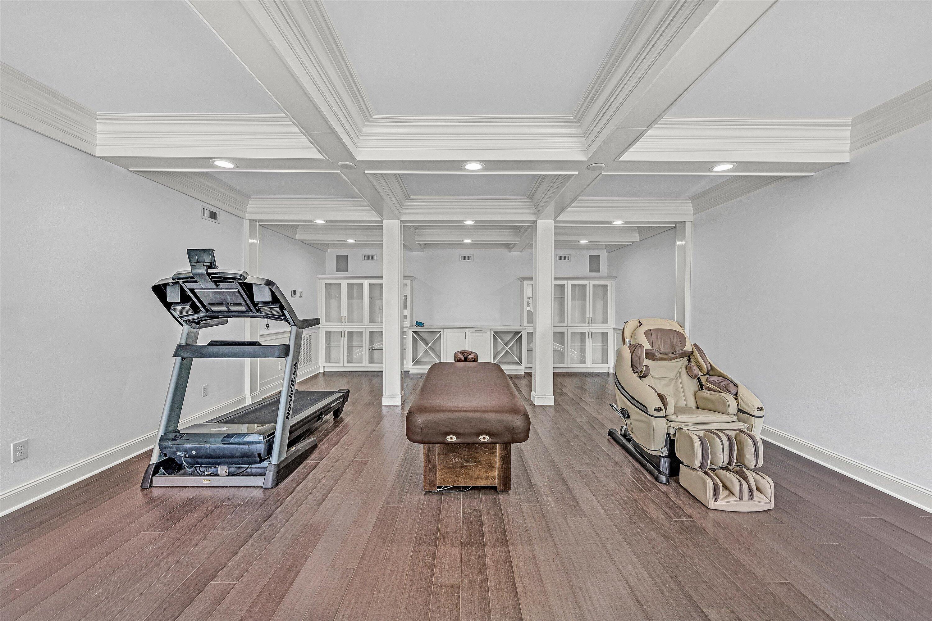 10947 Bottom Creek Road Bent Mountain, VA 24059 - Photo 34 of 59 51-DSC00631