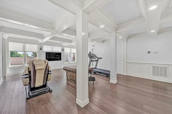 $2,298,000 | 10947 Bottom Creek Road, Bent Mountain, VA 24059