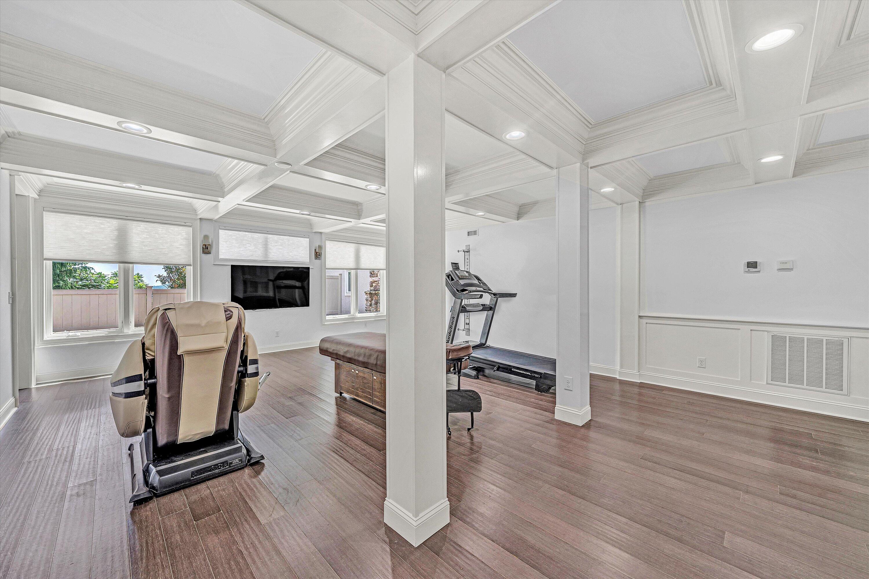 10947 Bottom Creek Road Bent Mountain, VA 24059 - Photo 35 of 59 52-DSC00634