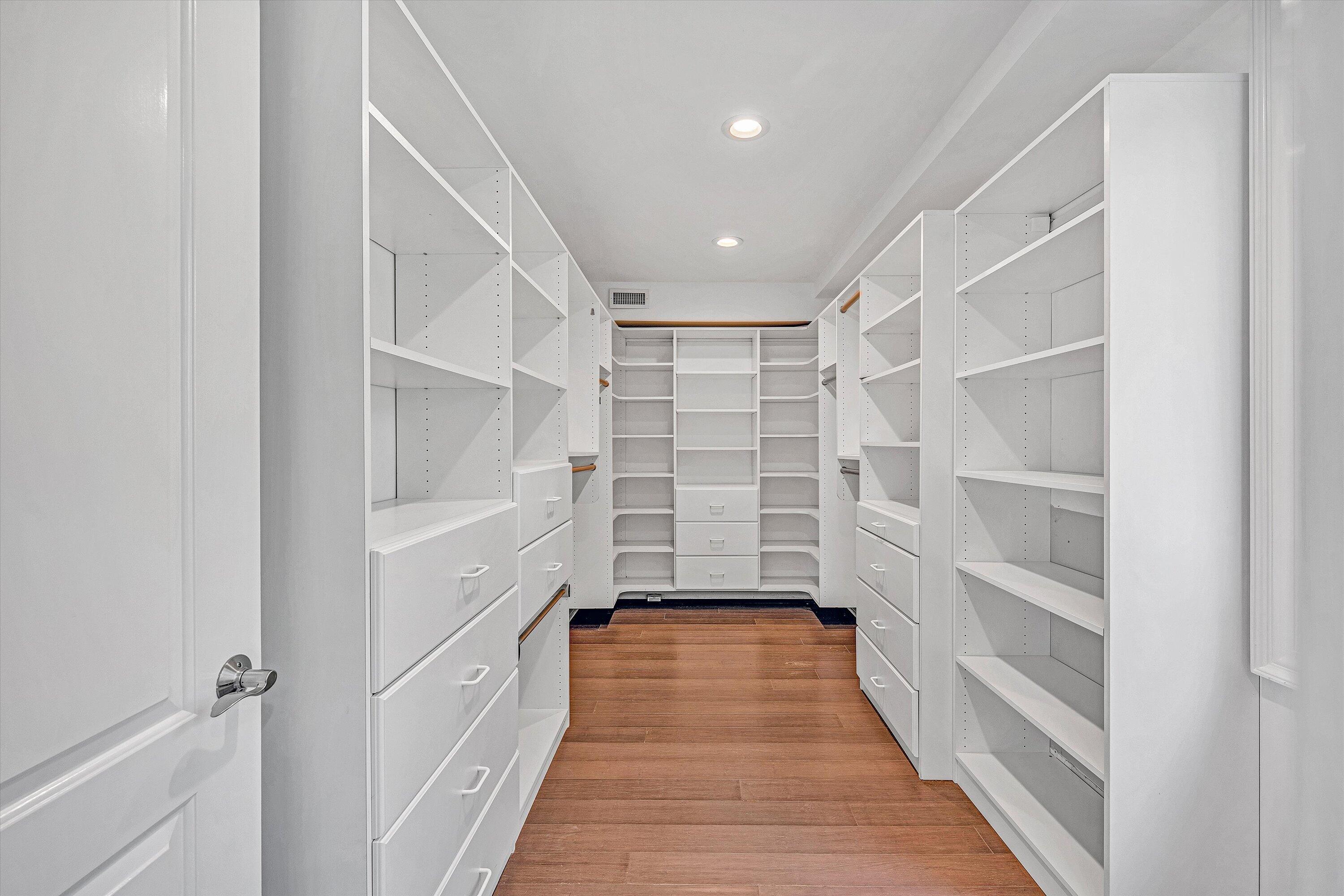 10947 Bottom Creek Road Bent Mountain, VA 24059 - Photo 38 of 59 57-DSC00649