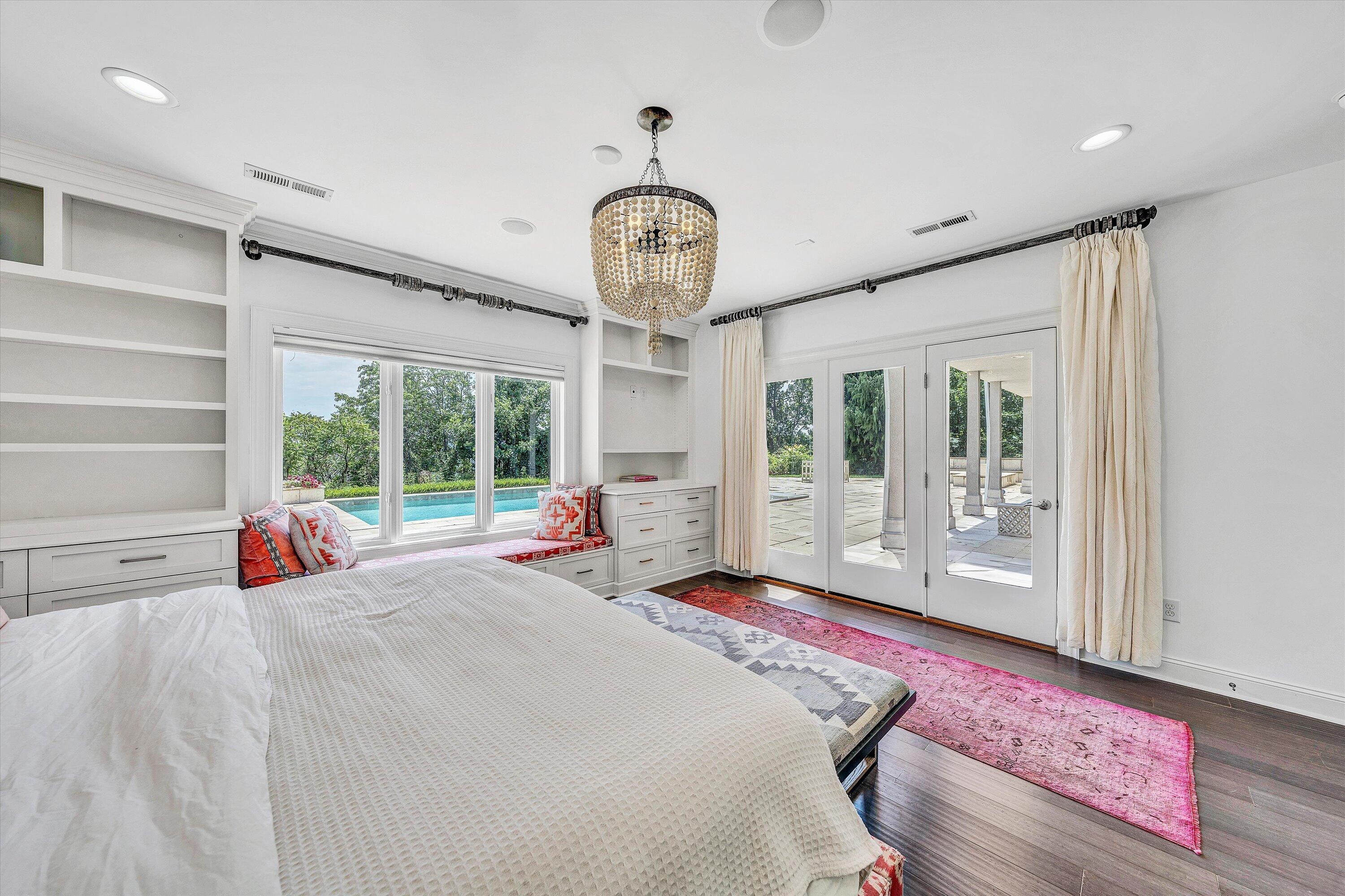 10947 Bottom Creek Road Bent Mountain, VA 24059 - Photo 39 of 59 62-DSC00667