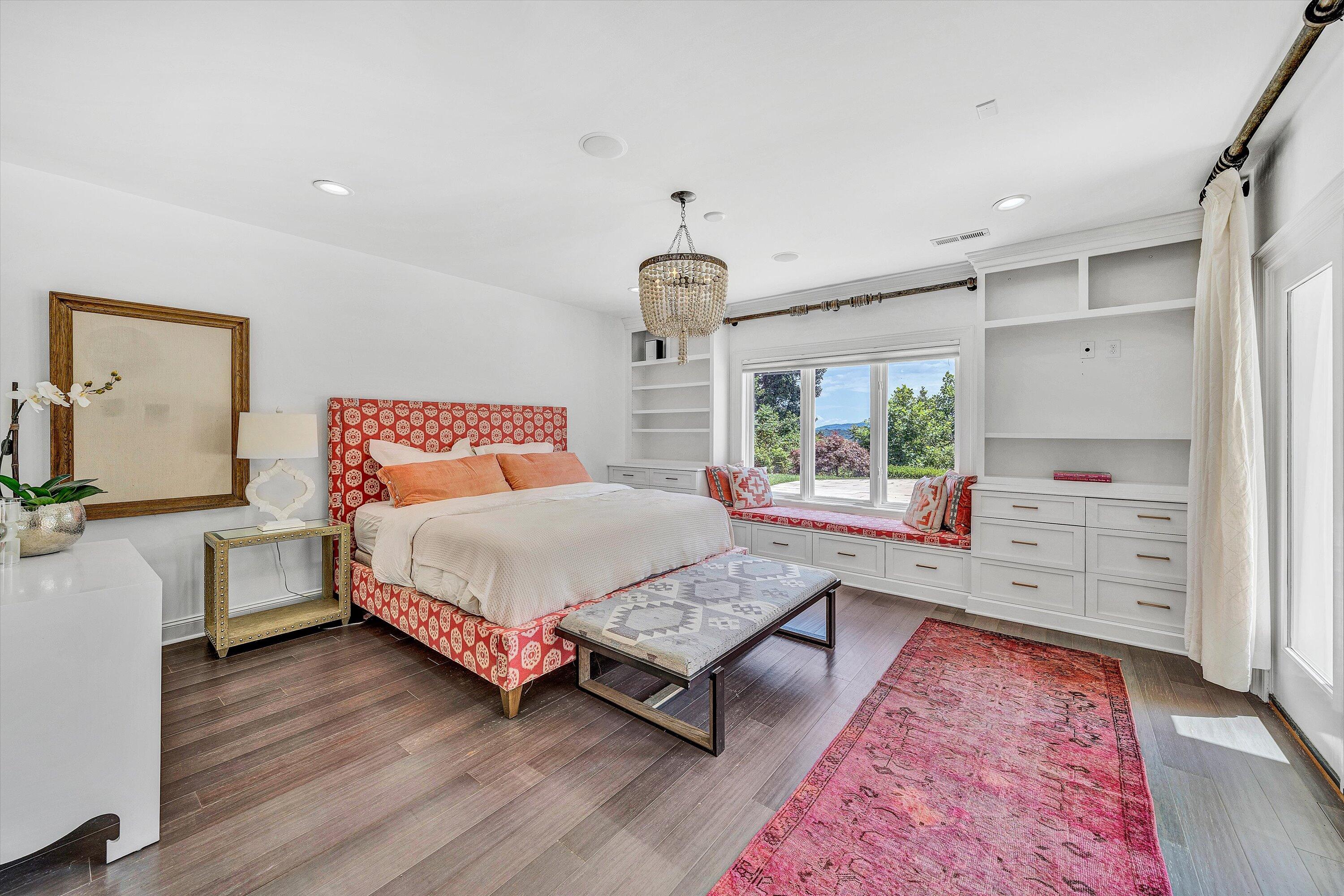 10947 Bottom Creek Road Bent Mountain, VA 24059 - Photo 40 of 59 61-DSC00664