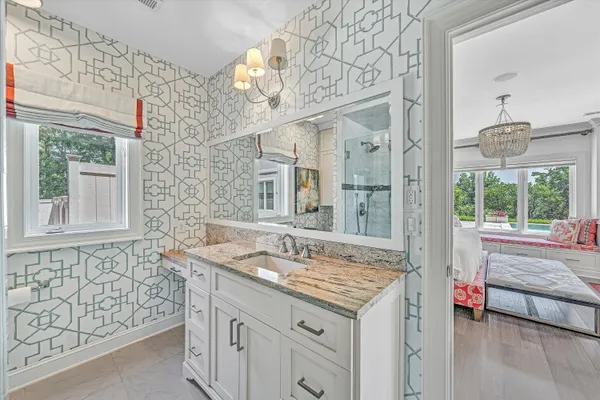 $2,298,000 | 10947 Bottom Creek Road, Bent Mountain, VA 24059