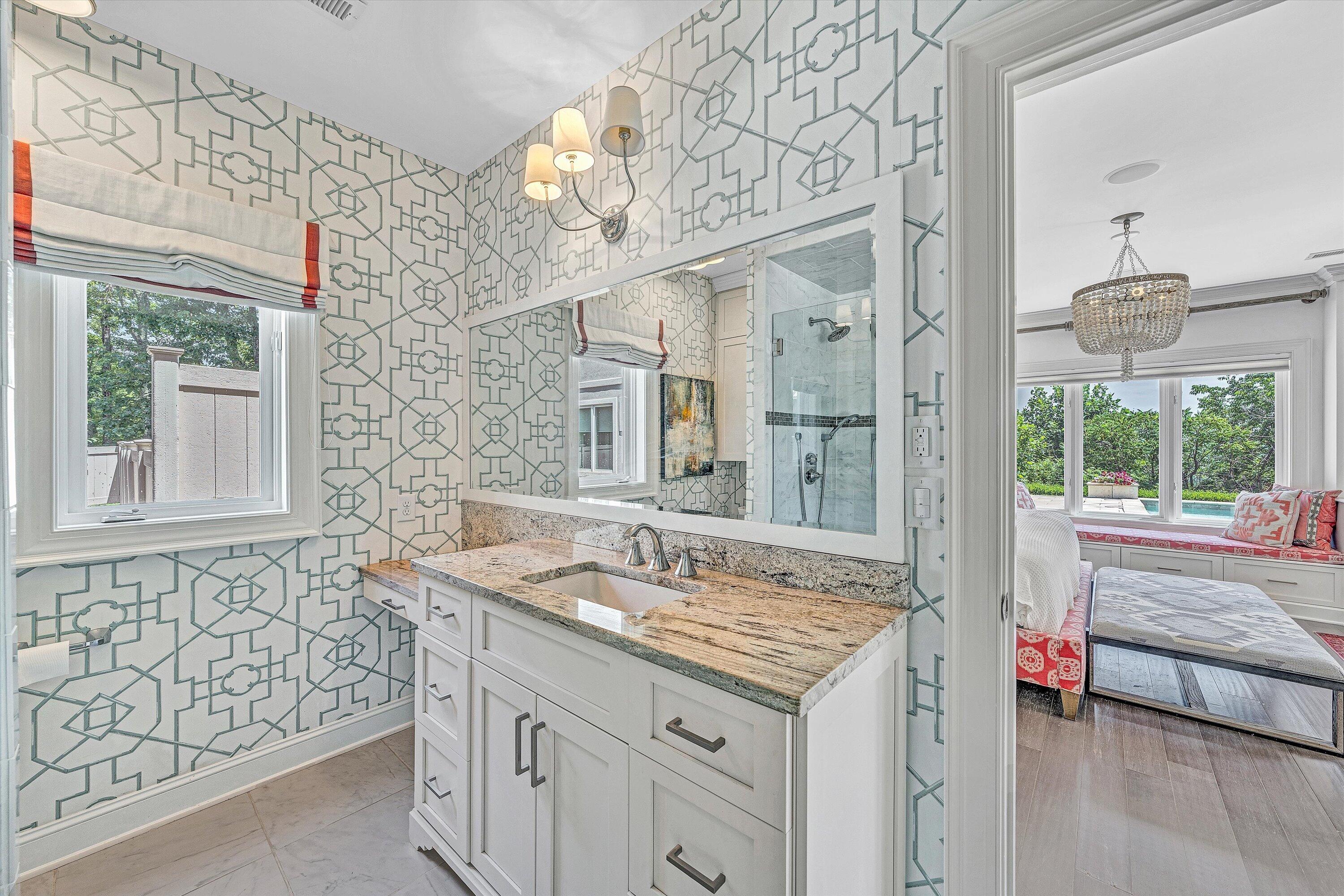 10947 Bottom Creek Road Bent Mountain, VA 24059 - Photo 41 of 59 64-DSC00673