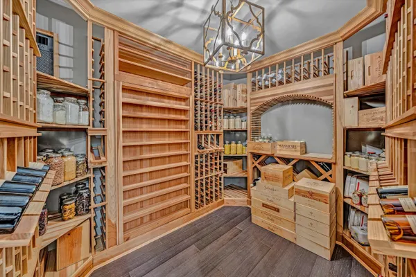 $2,298,000 | 10947 Bottom Creek Road, Bent Mountain, VA 24059