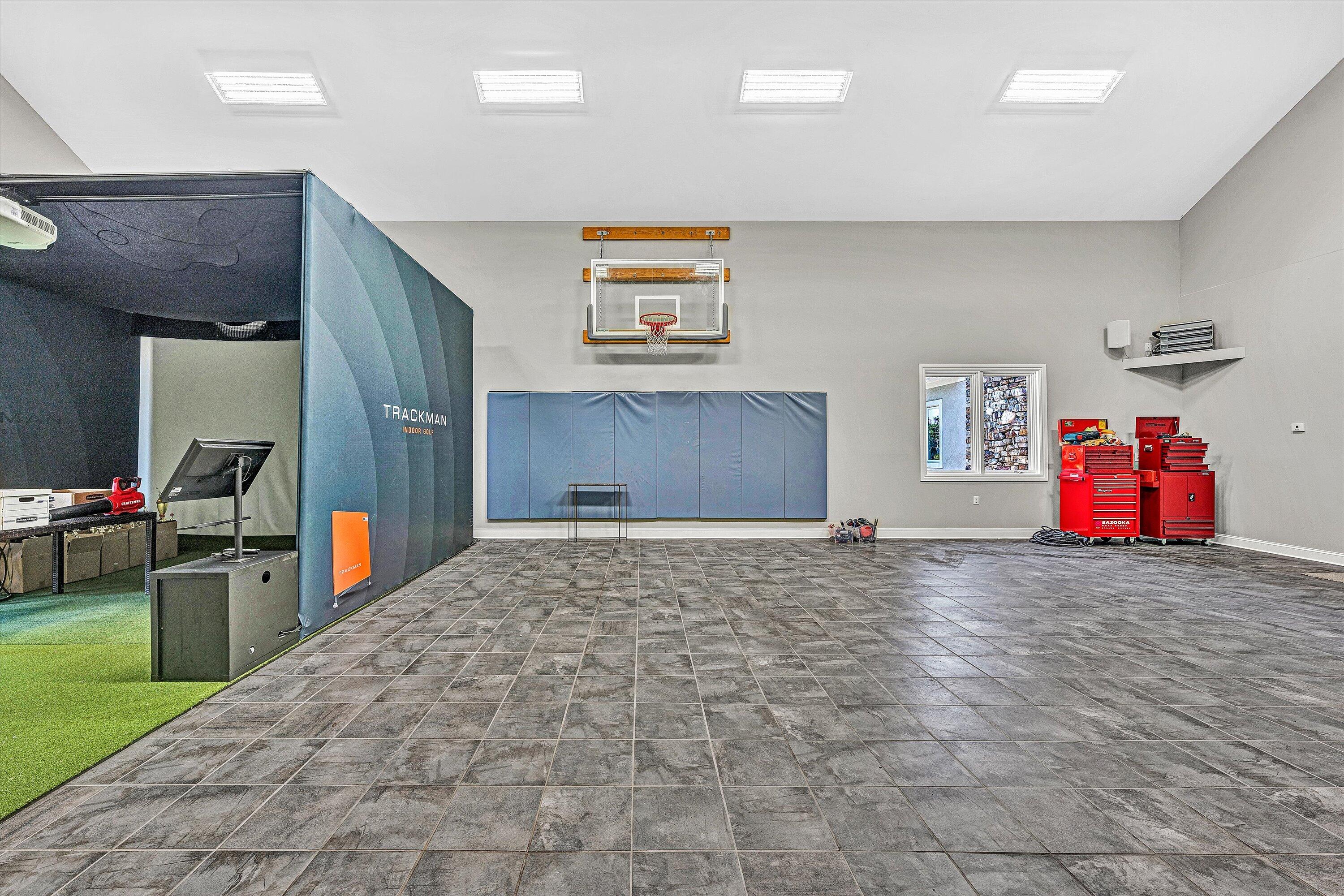 10947 Bottom Creek Road Bent Mountain, VA 24059 - Photo 45 of 59 81-DSC00709