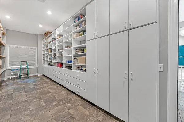 $2,298,000 | 10947 Bottom Creek Road, Bent Mountain, VA 24059