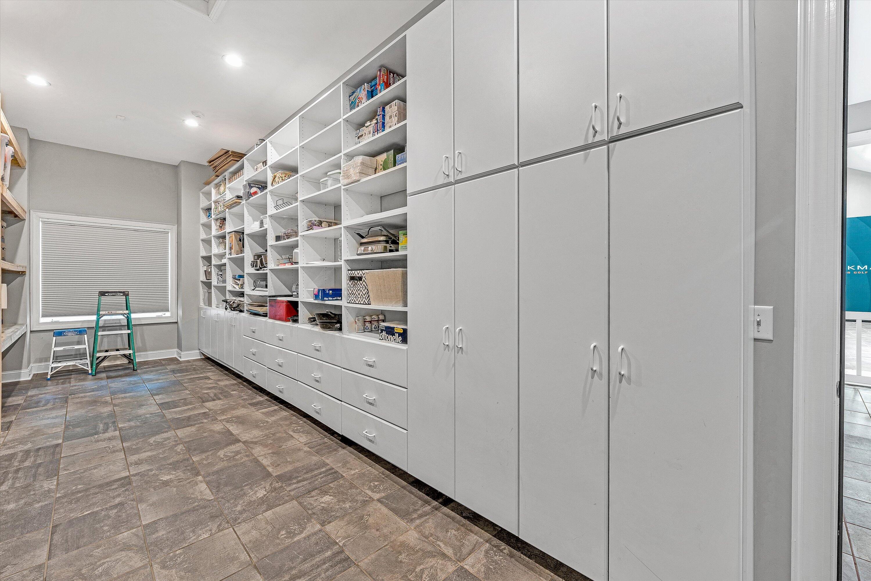 10947 Bottom Creek Road Bent Mountain, VA 24059 - Photo 46 of 59 79-DSC00700