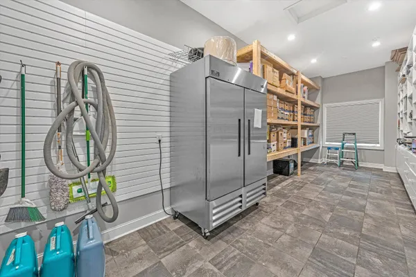 $2,298,000 | 10947 Bottom Creek Road, Bent Mountain, VA 24059