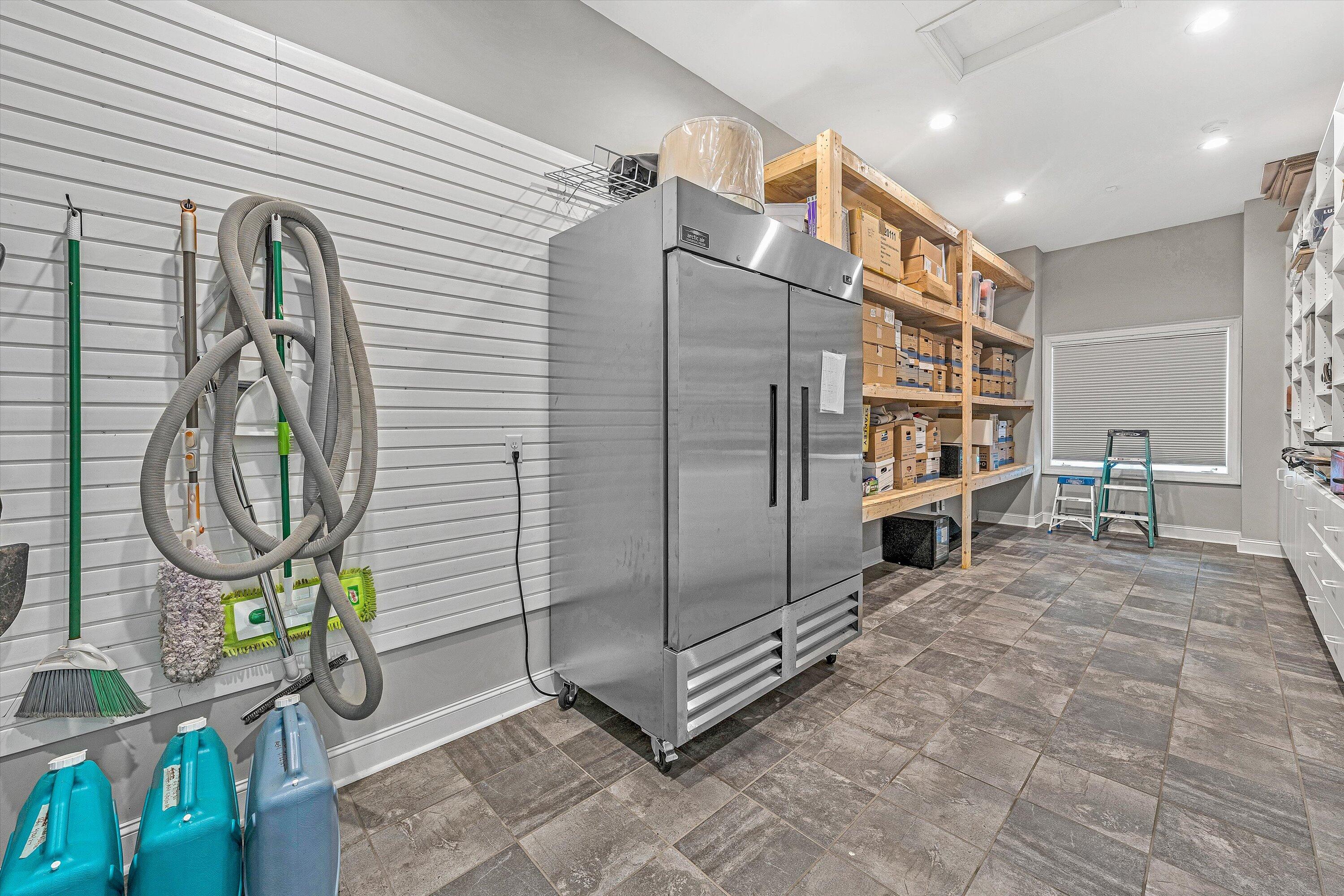 10947 Bottom Creek Road Bent Mountain, VA 24059 - Photo 47 of 59 78-DSC00697