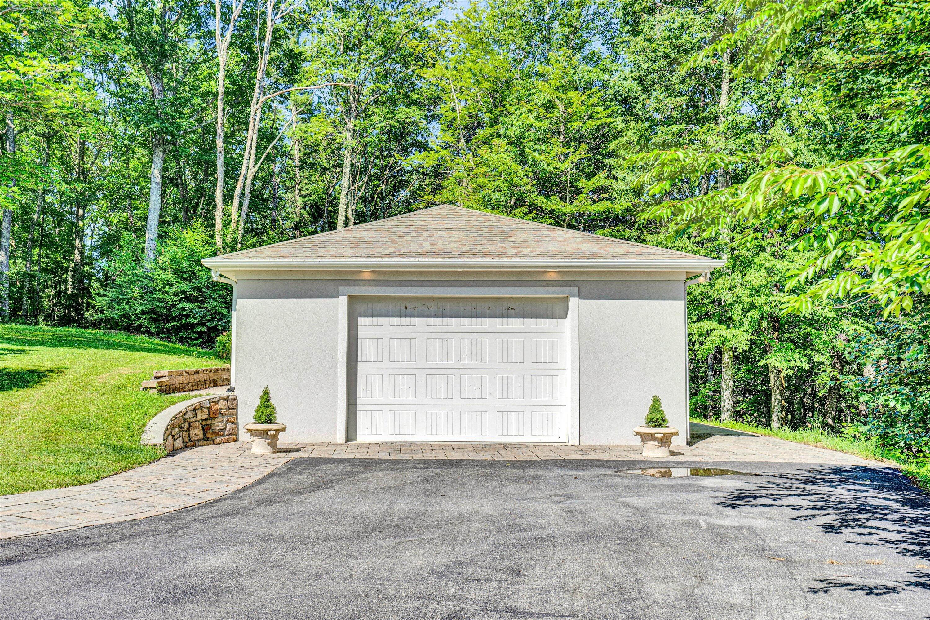 10947 Bottom Creek Road Bent Mountain, VA 24059 - Photo 48 of 59 83-DSC00022
