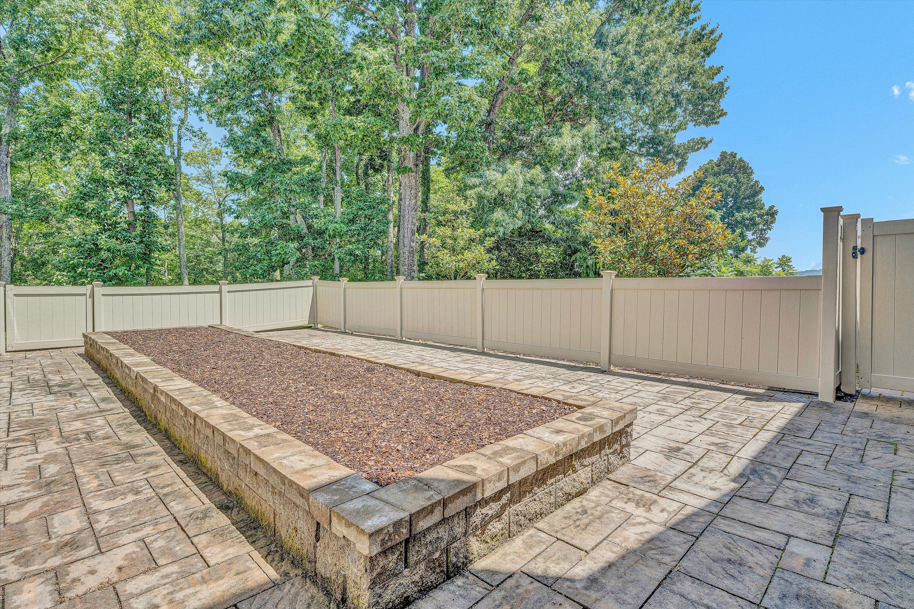 10947 Bottom Creek Road Bent Mountain, VA 24059 - Photo 50 of 59 58-DSC00652