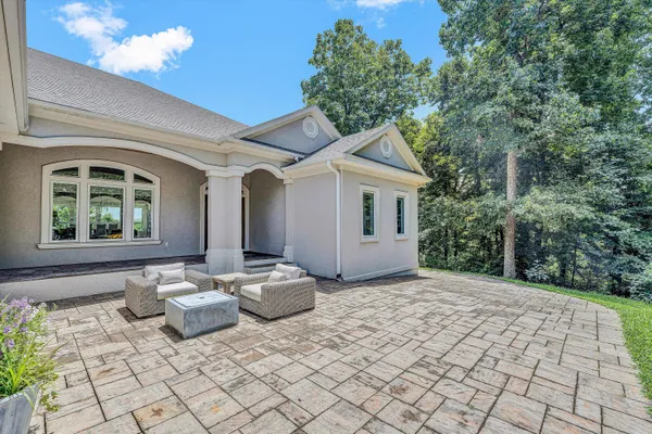 $2,298,000 | 10947 Bottom Creek Road, Bent Mountain, VA 24059
