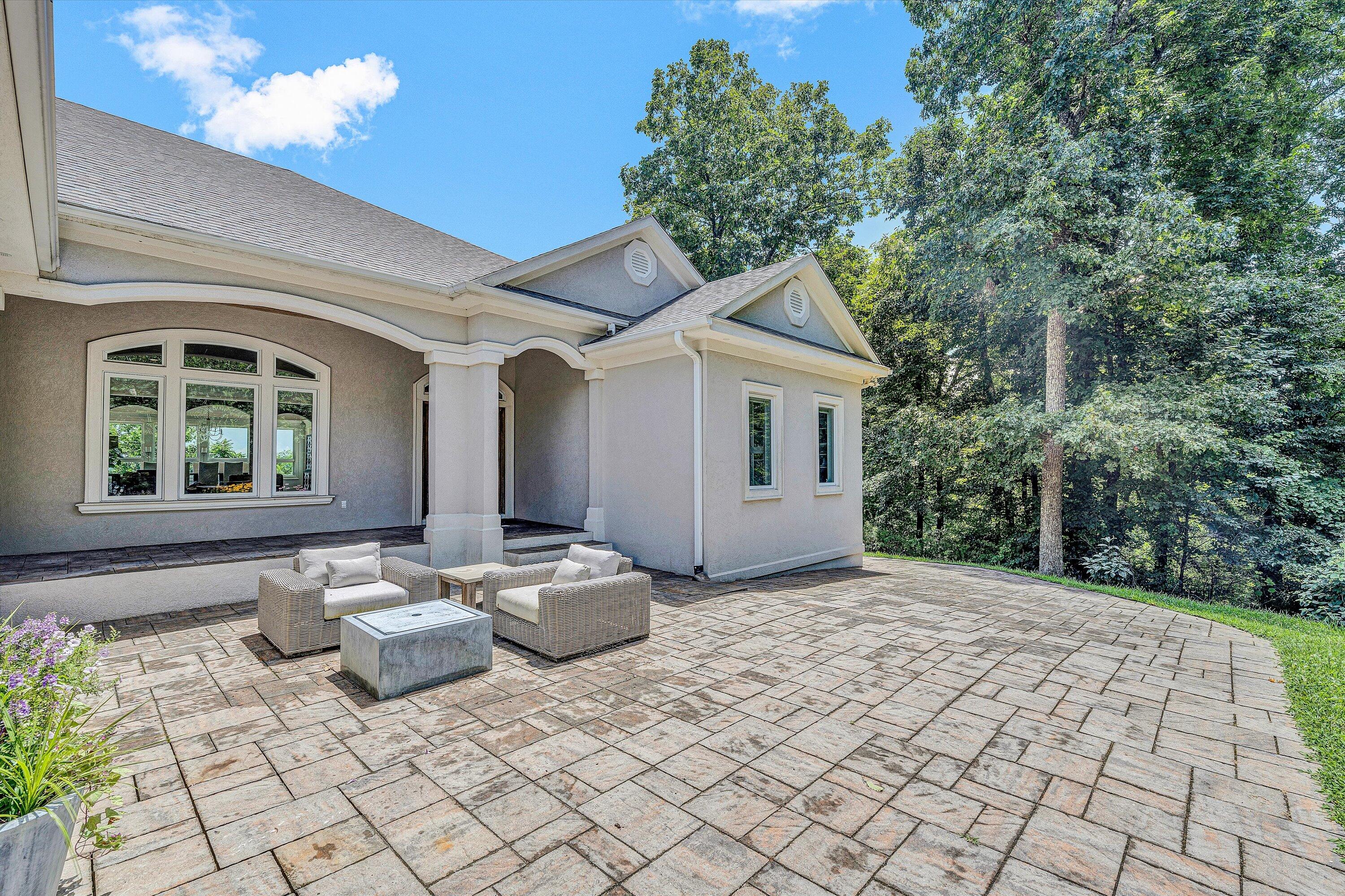 10947 Bottom Creek Road Bent Mountain, VA 24059 - Photo 51 of 59 03-DSC00718