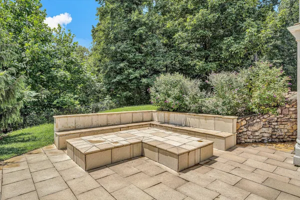 $2,298,000 | 10947 Bottom Creek Road, Bent Mountain, VA 24059