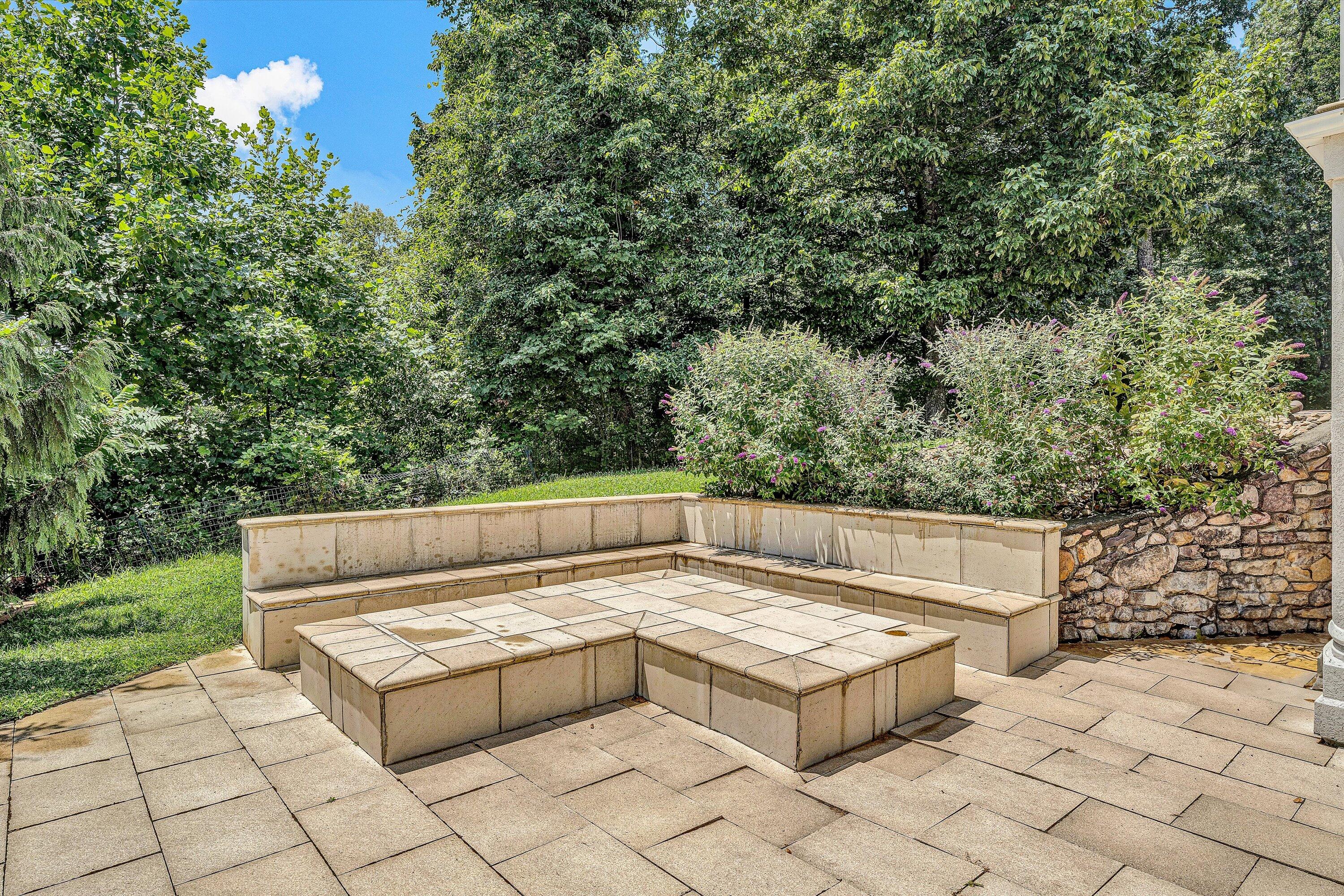 10947 Bottom Creek Road Bent Mountain, VA 24059 - Photo 54 of 59 70-DSC00688