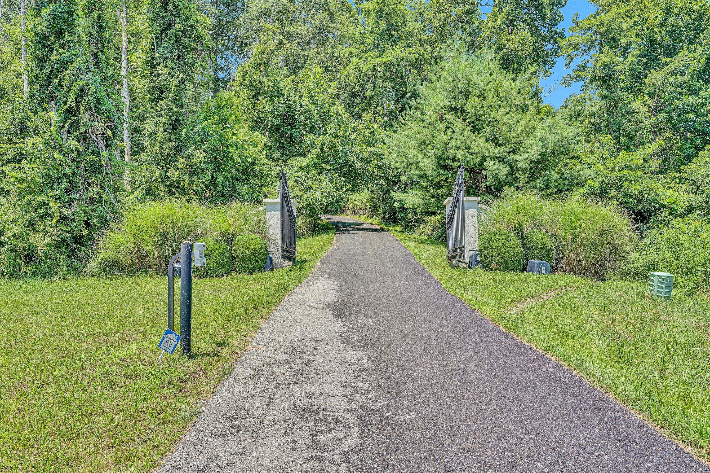 10947 Bottom Creek Road Bent Mountain, VA 24059 - Photo 55 of 59 90-DSC00754