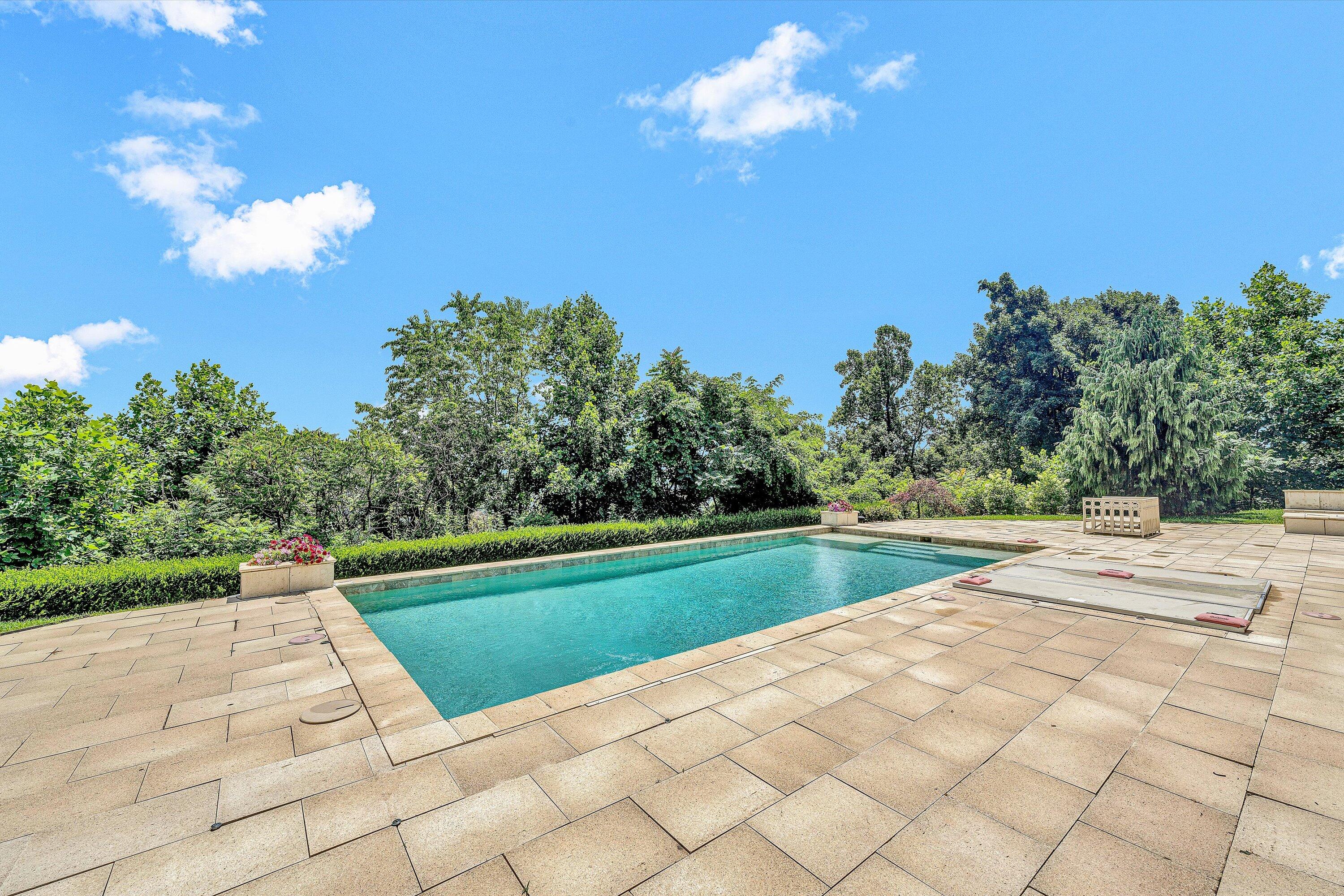 10947 Bottom Creek Road Bent Mountain, VA 24059 - Photo 57 of 59 72-DSC00694