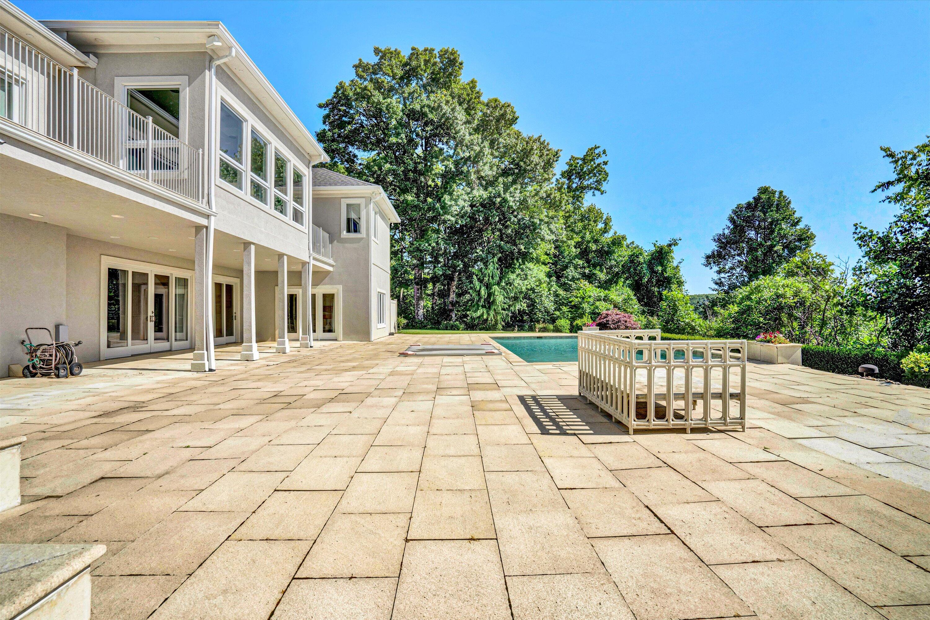 10947 Bottom Creek Road Bent Mountain, VA 24059 - Photo 6 of 59 74-DSC00010