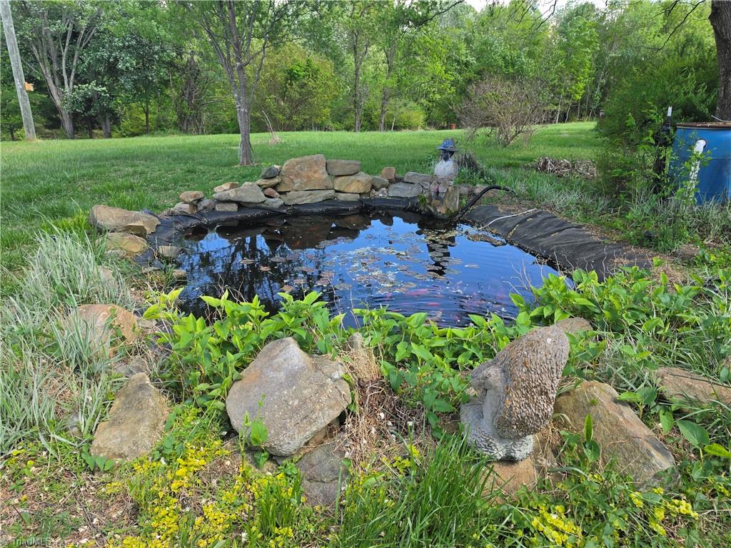 2729 Asbury Road Mount Airy, NC 27030 - Photo 7 of 36