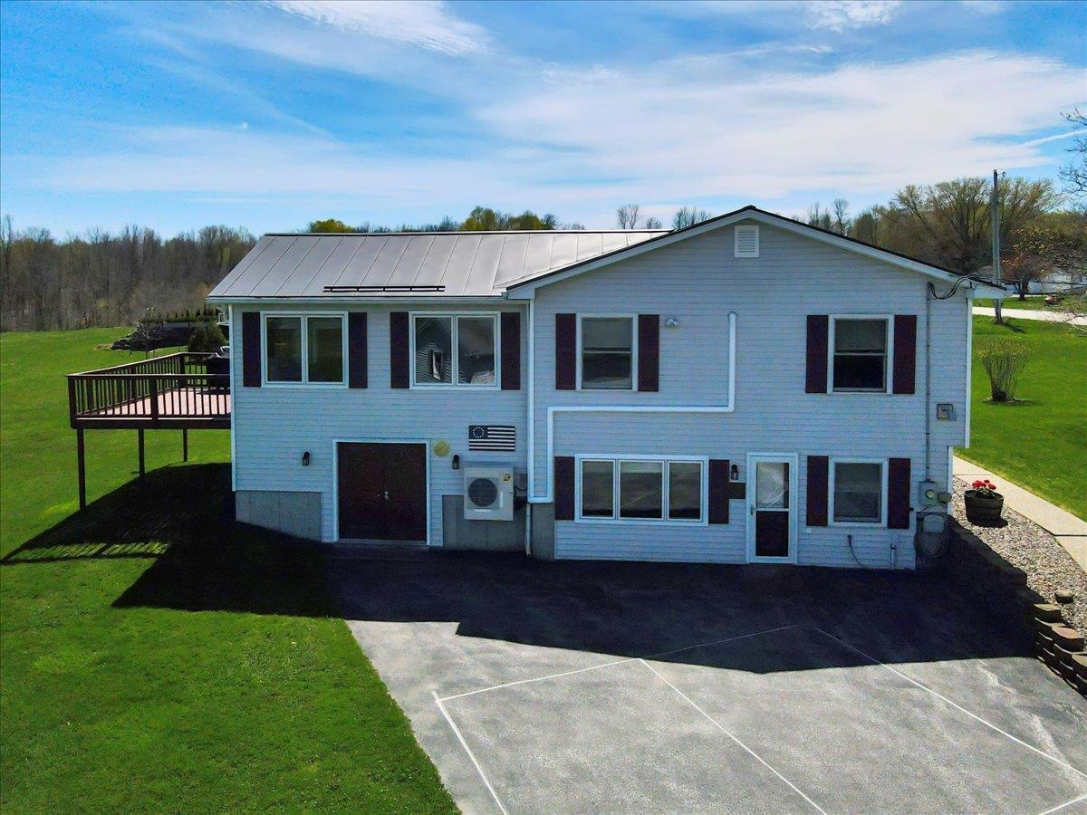 132 E Shore South Grand Isle, VT 05458 - Photo 7 of 28