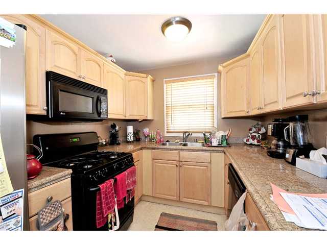 1643 Walbollen Street Spring Valley, CA 91977 - Photo 3 of 6 Gallery Image 3