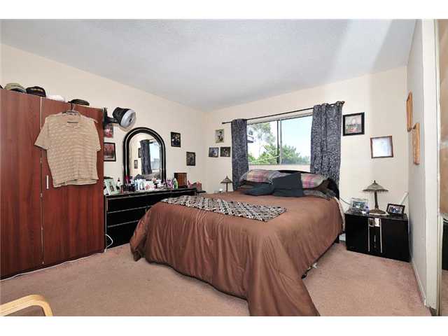 1643 Walbollen Street Spring Valley, CA 91977 - Photo 4 of 6 Gallery Image 4